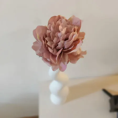 Apartamento Casa Marisa-navigli *